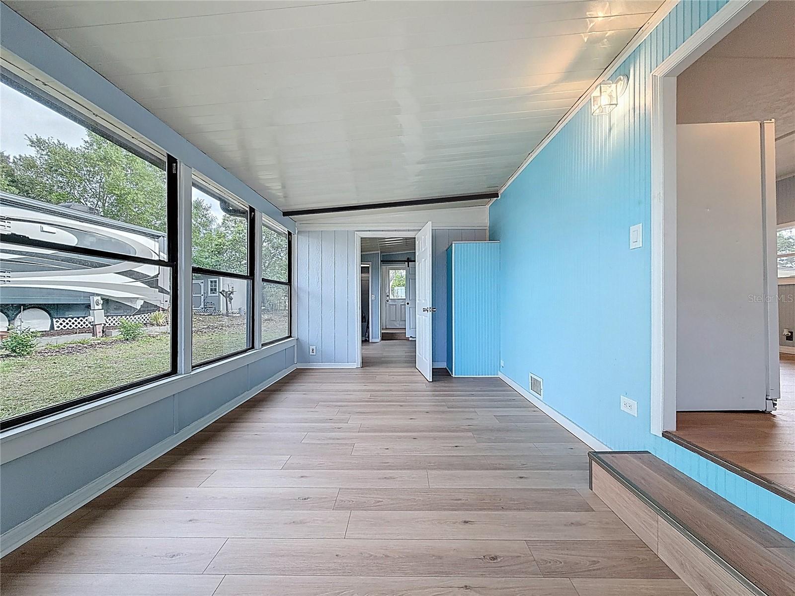 9569 GRAY FOX DR, WEEKI WACHEE, FL, 34613