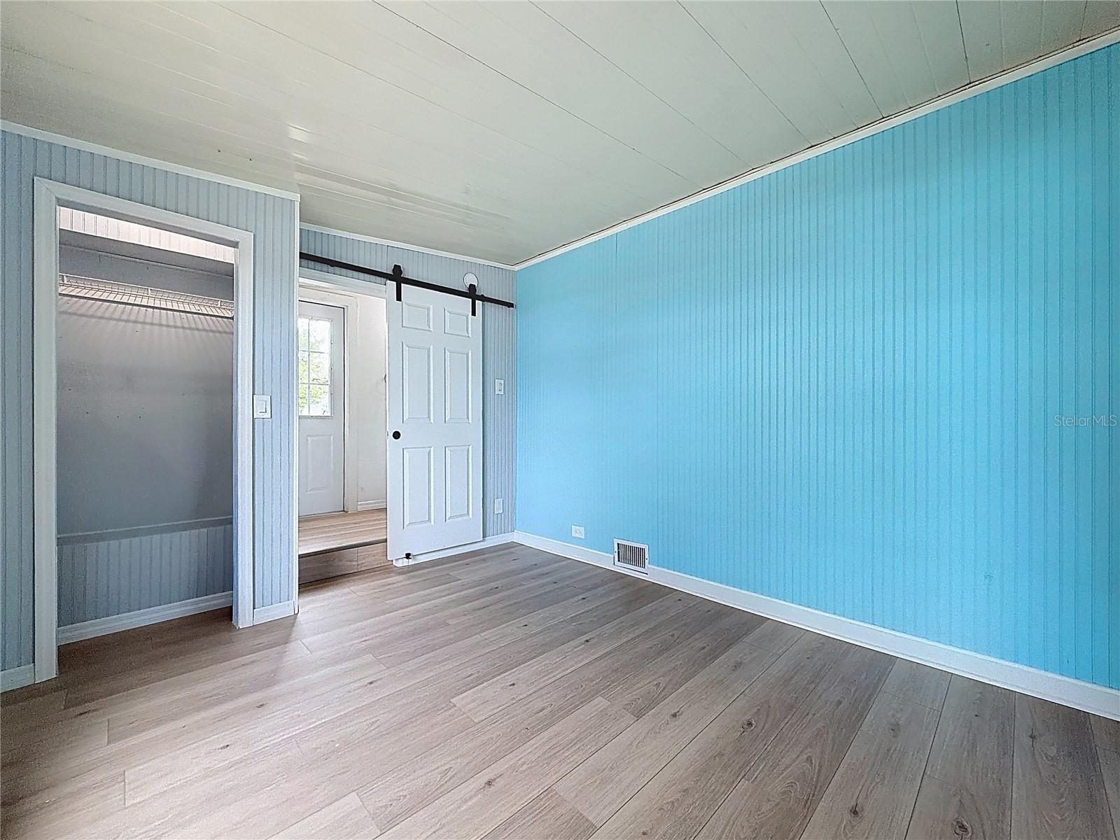 9569 GRAY FOX DR, WEEKI WACHEE, FL, 34613