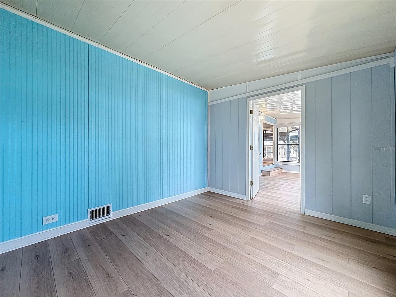 9569 GRAY FOX DR, WEEKI WACHEE, FL, 34613