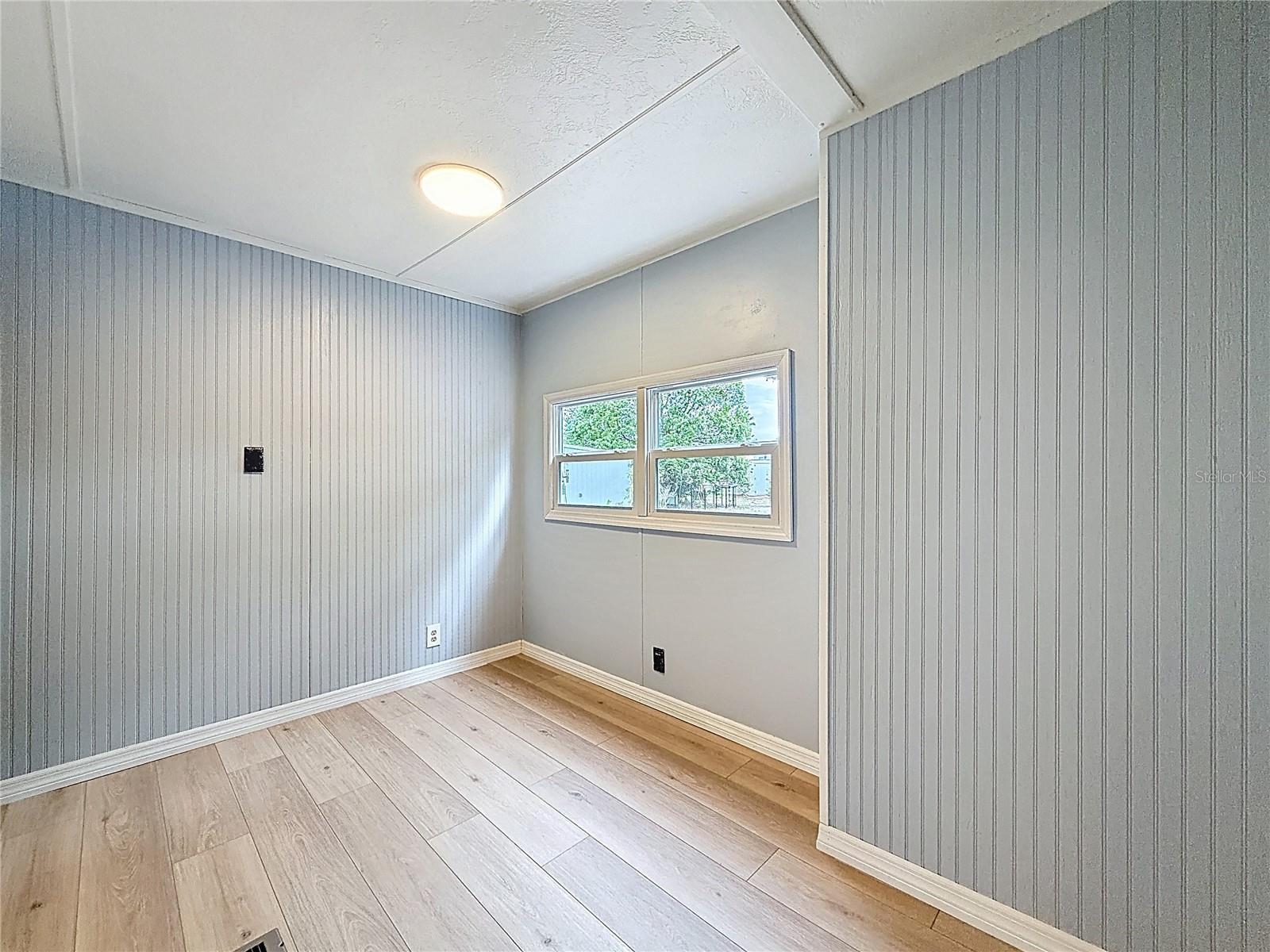 9569 GRAY FOX DR, WEEKI WACHEE, FL, 34613