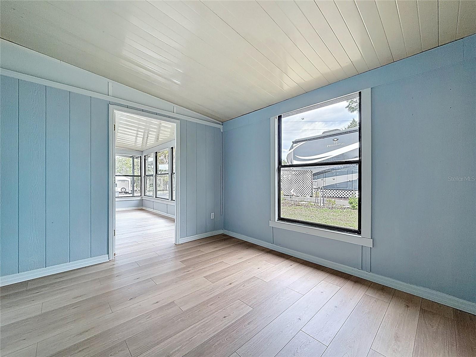 9569 GRAY FOX DR, WEEKI WACHEE, FL, 34613