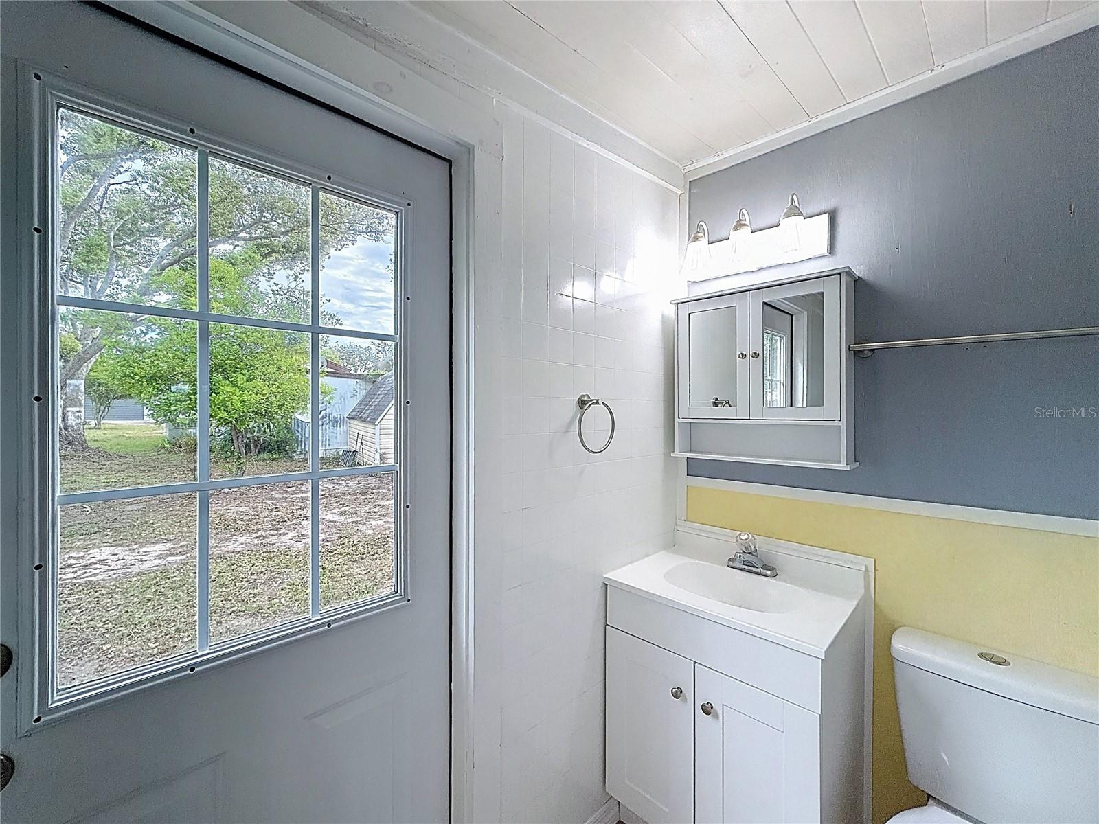 9569 GRAY FOX DR, WEEKI WACHEE, FL, 34613