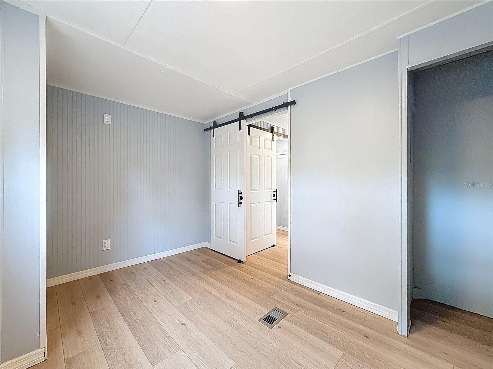 9569 GRAY FOX DR, WEEKI WACHEE, FL, 34613