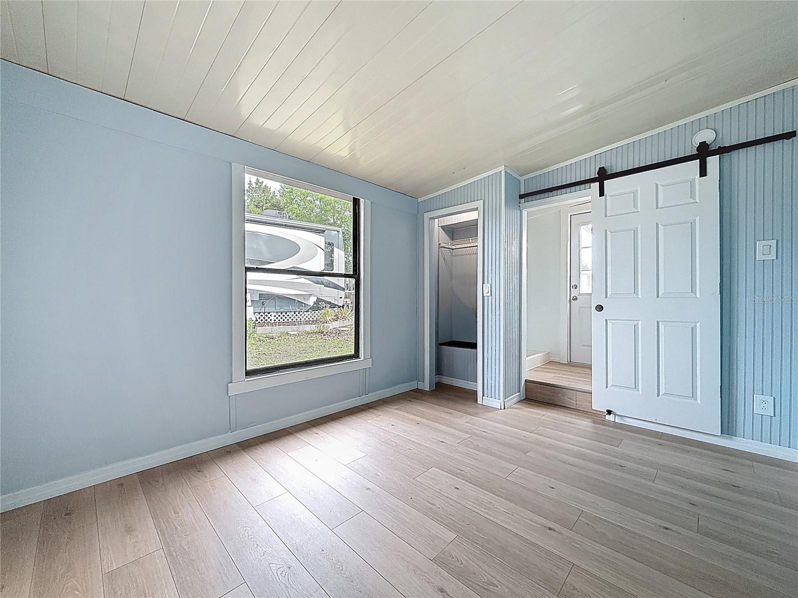 9569 GRAY FOX DR, WEEKI WACHEE, FL, 34613