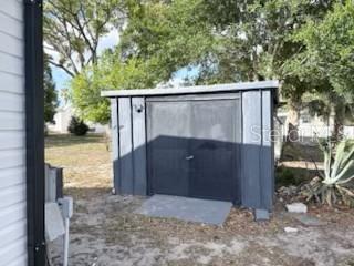 9569 GRAY FOX DR, WEEKI WACHEE, FL, 34613