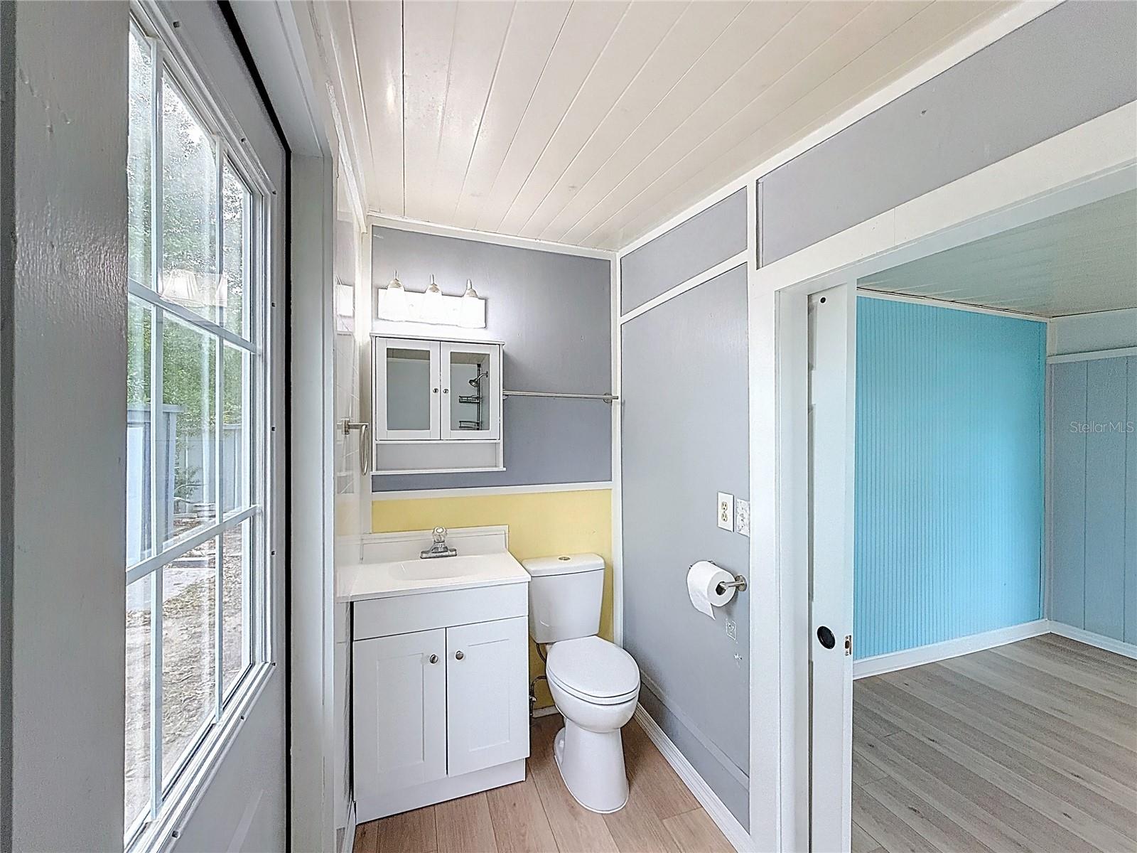 9569 GRAY FOX DR, WEEKI WACHEE, FL, 34613