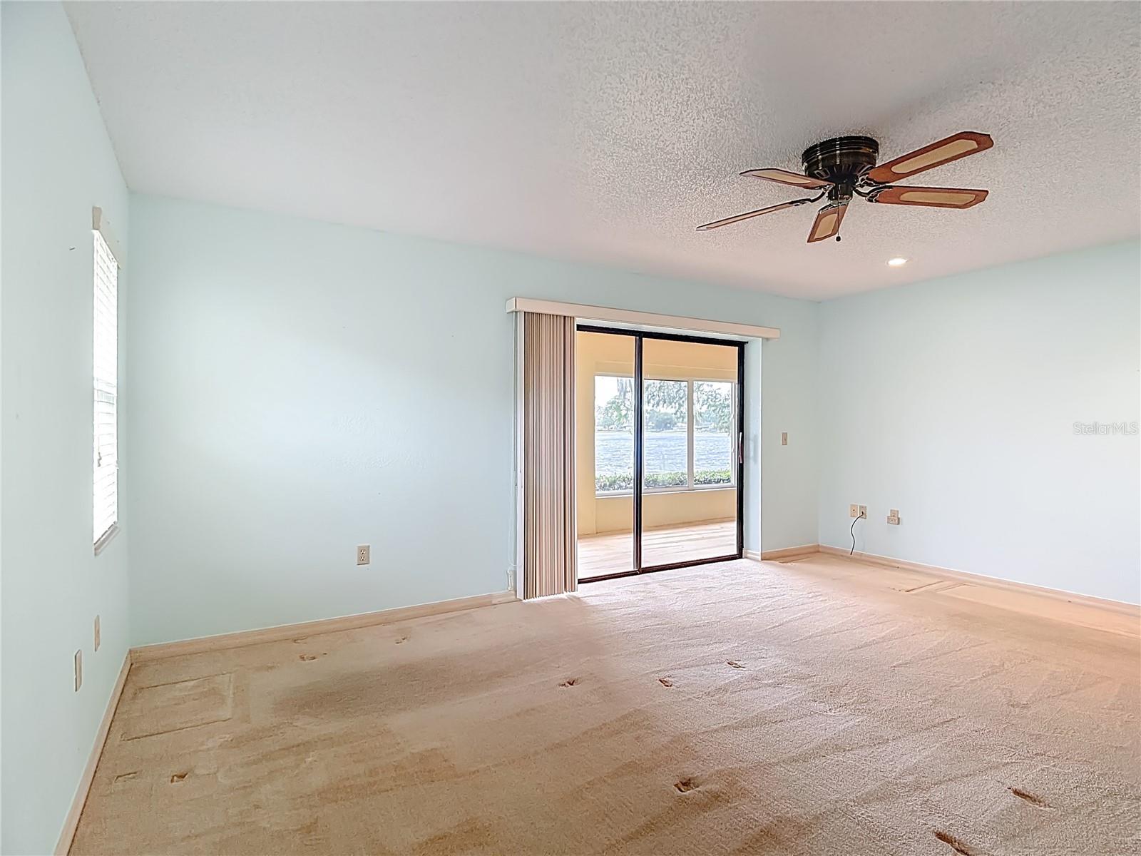 247 S LAKE PANSY DR, WINTER HAVEN, FL, 33881