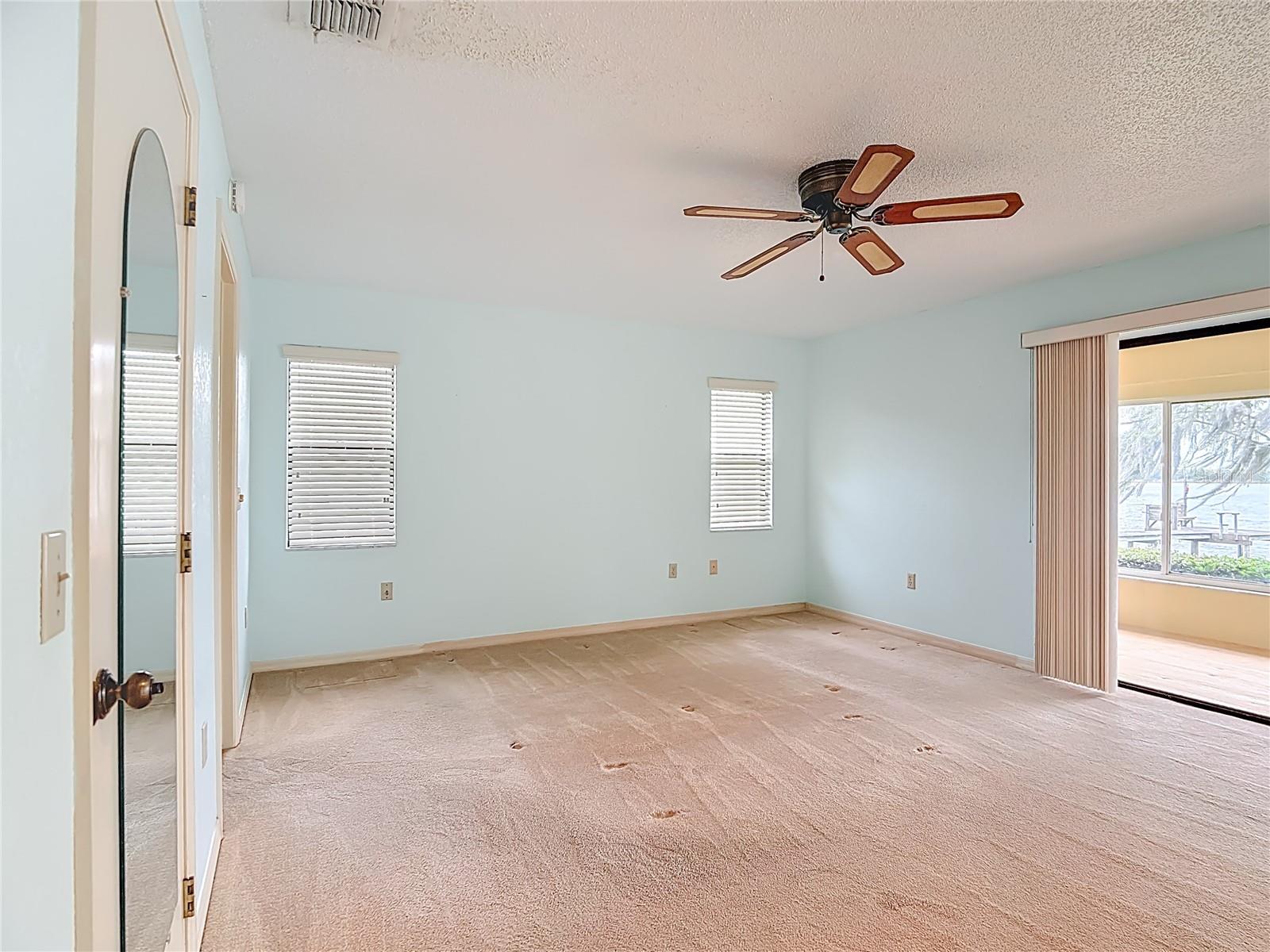 247 S LAKE PANSY DR, WINTER HAVEN, FL, 33881