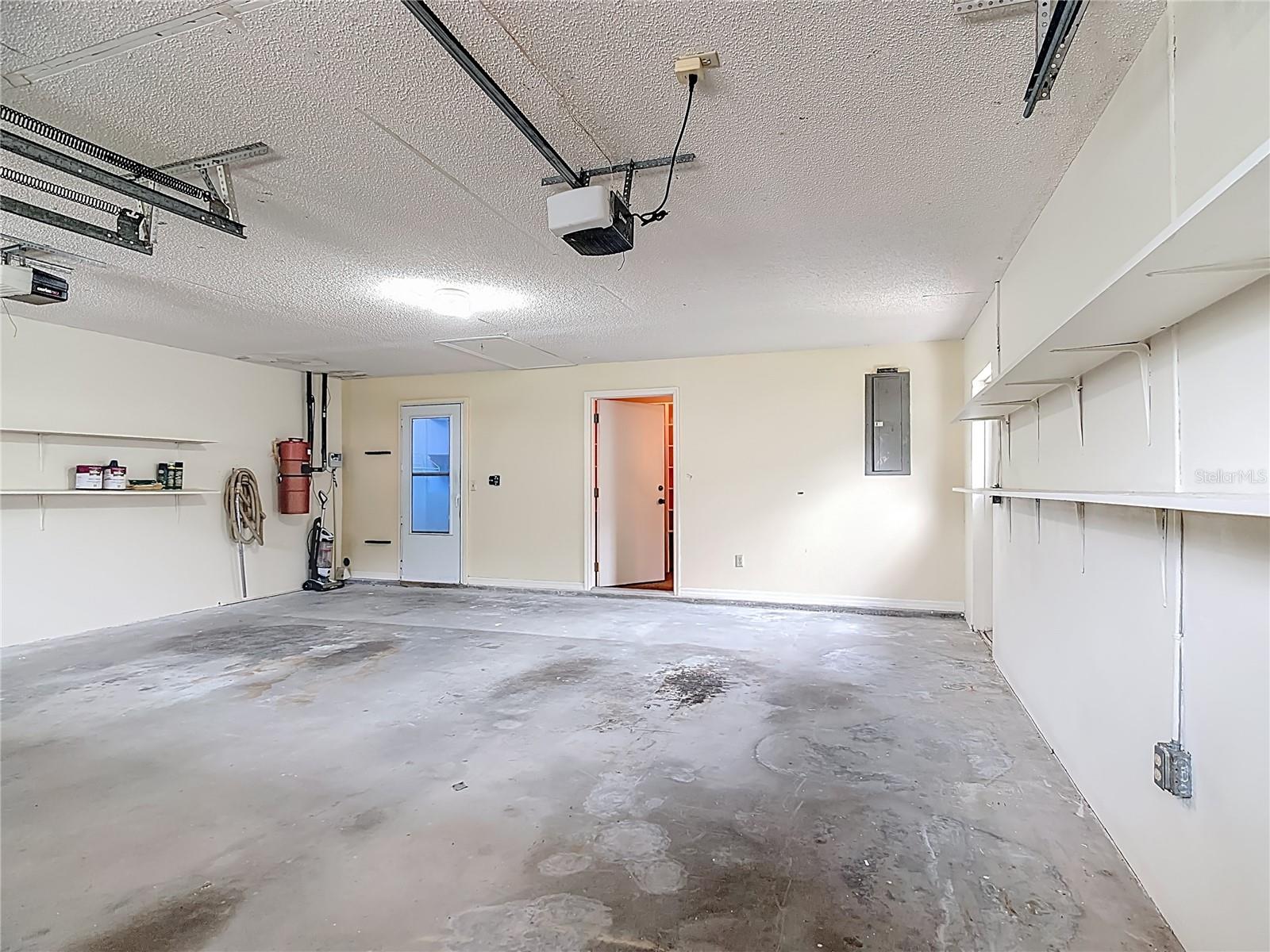 247 S LAKE PANSY DR, WINTER HAVEN, FL, 33881