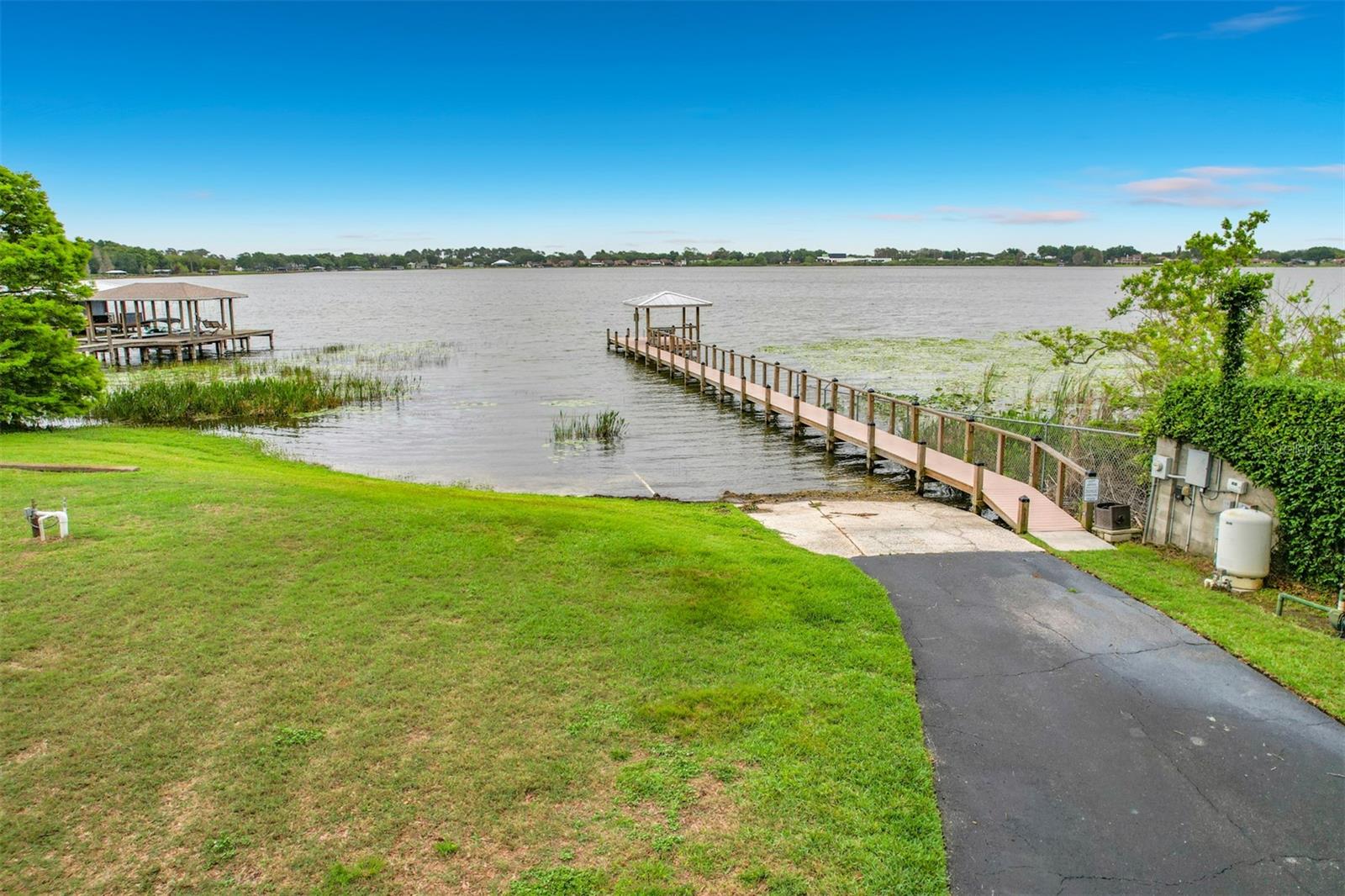 247 S LAKE PANSY DR, WINTER HAVEN, FL, 33881