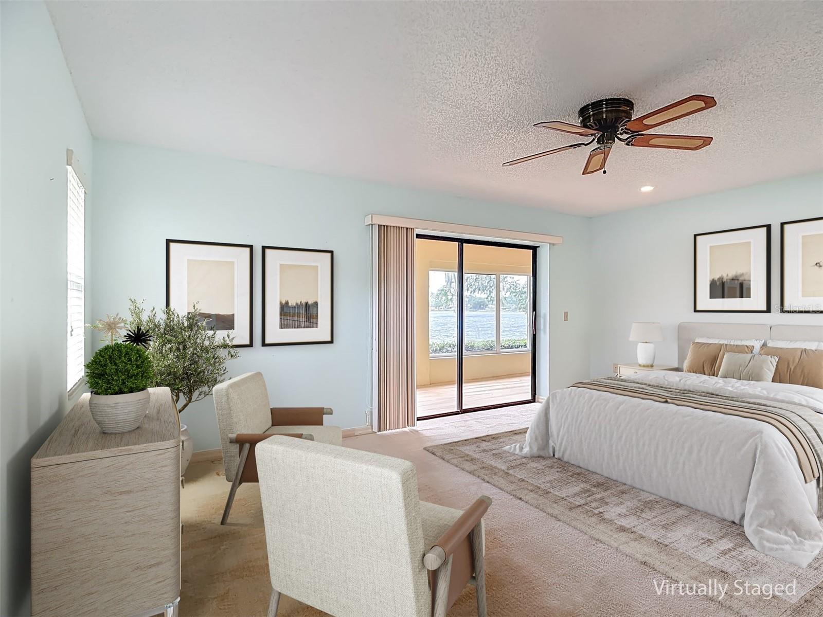 247 S LAKE PANSY DR, WINTER HAVEN, FL, 33881