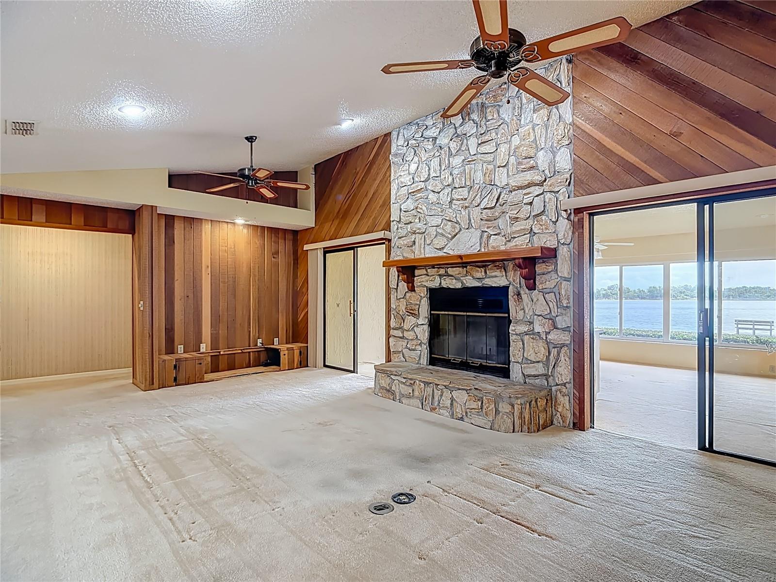 247 S LAKE PANSY DR, WINTER HAVEN, FL, 33881