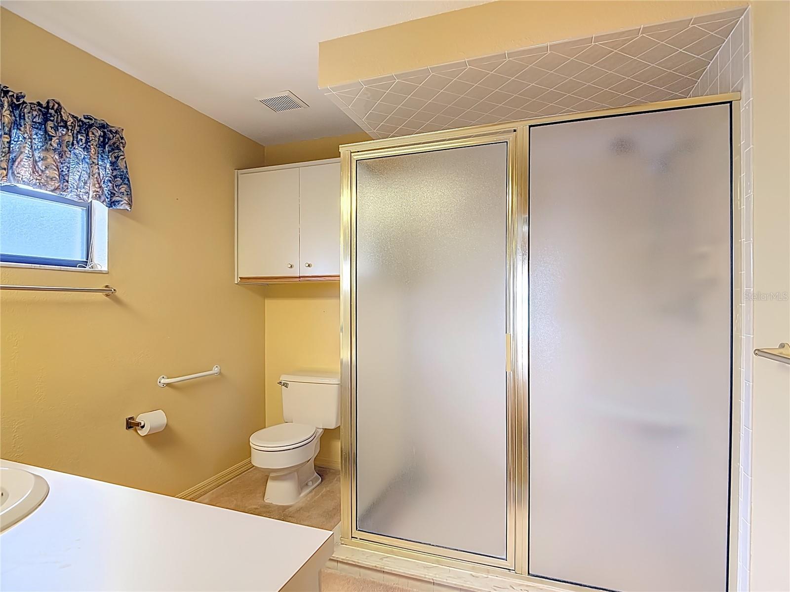 247 S LAKE PANSY DR, WINTER HAVEN, FL, 33881