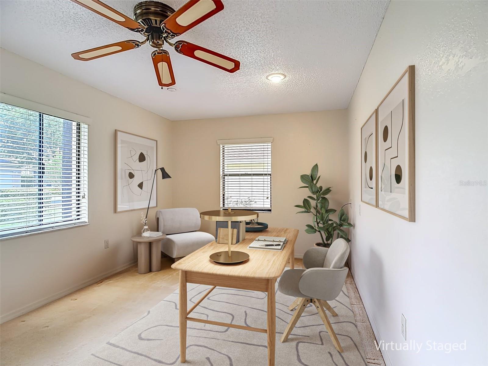 247 S LAKE PANSY DR, WINTER HAVEN, FL, 33881