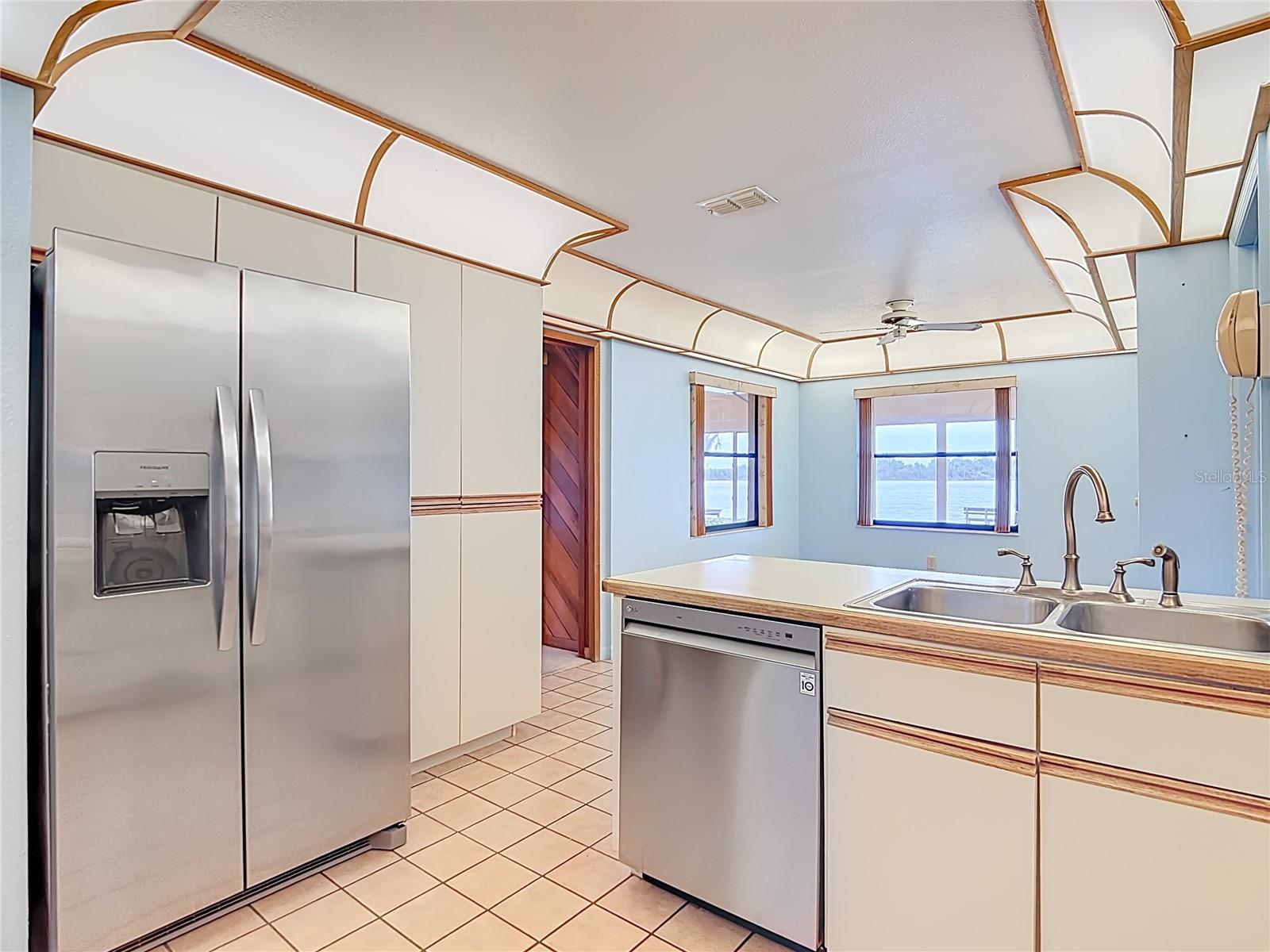 247 S LAKE PANSY DR, WINTER HAVEN, FL, 33881