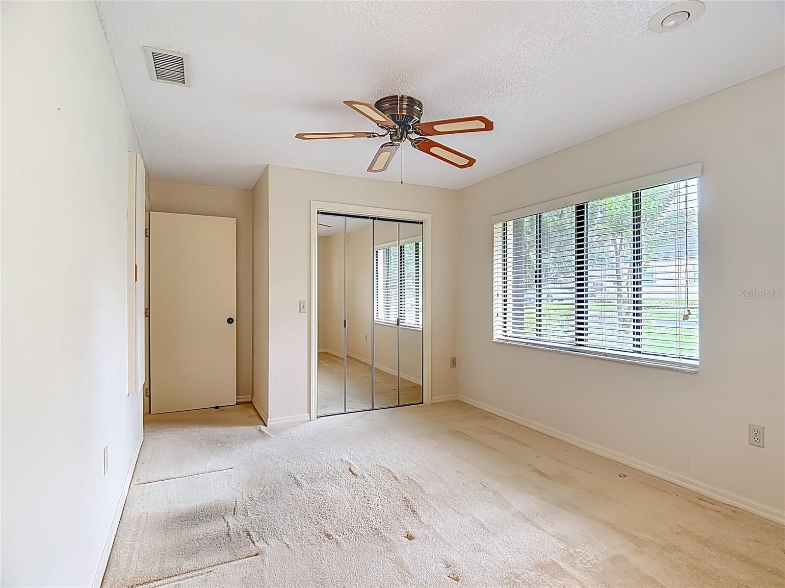 247 S LAKE PANSY DR, WINTER HAVEN, FL, 33881