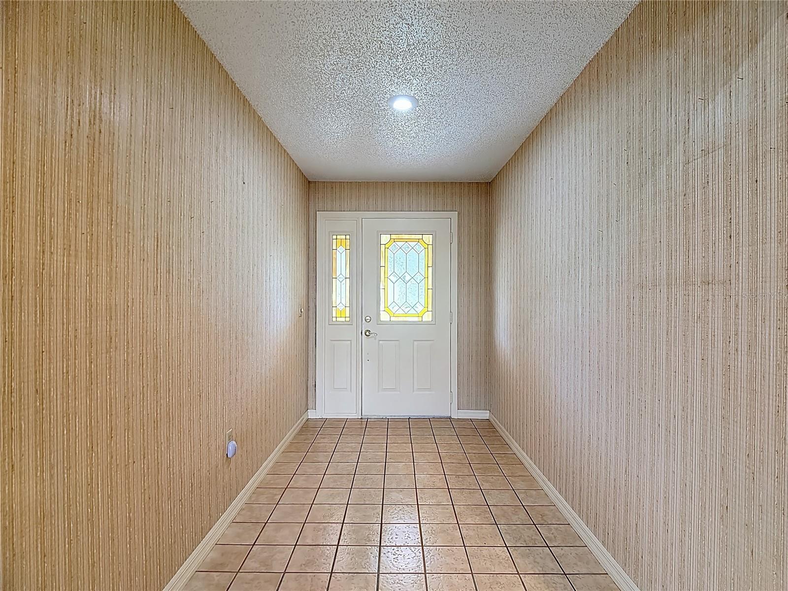 247 S LAKE PANSY DR, WINTER HAVEN, FL, 33881