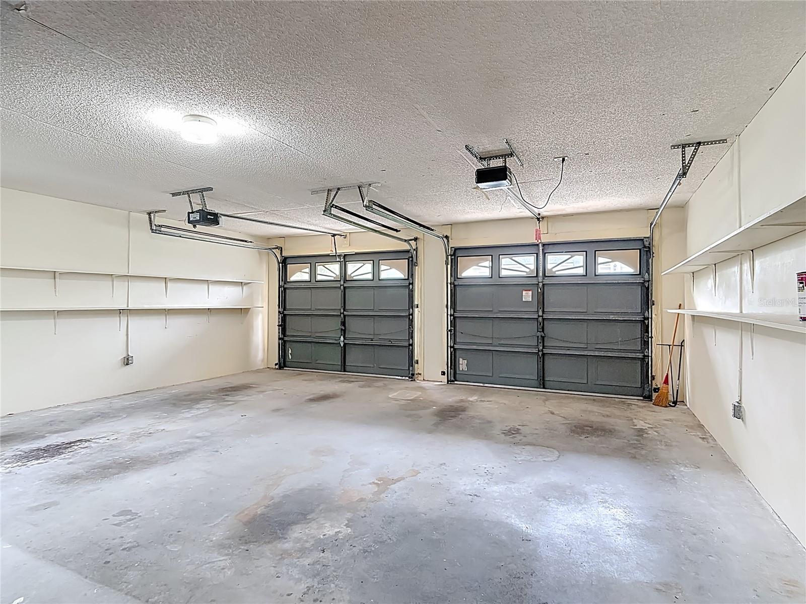 247 S LAKE PANSY DR, WINTER HAVEN, FL, 33881