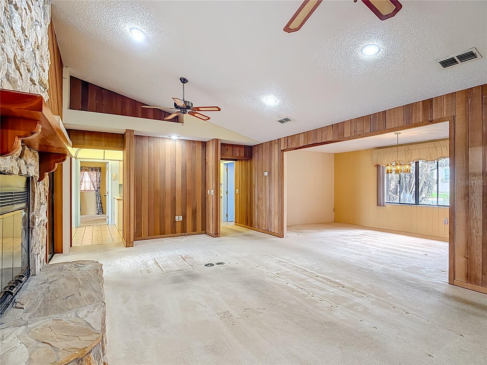 247 S LAKE PANSY DR, WINTER HAVEN, FL, 33881