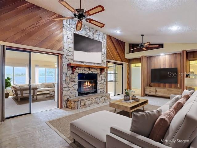 247 S LAKE PANSY DR, WINTER HAVEN, FL, 33881