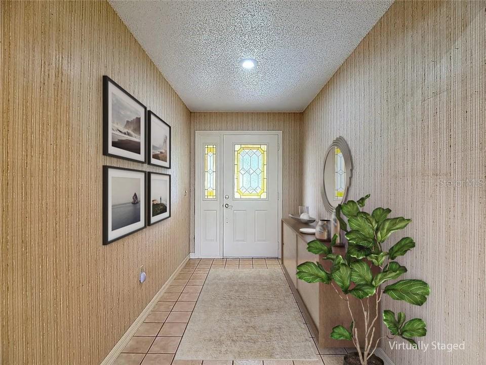 247 S LAKE PANSY DR, WINTER HAVEN, FL, 33881