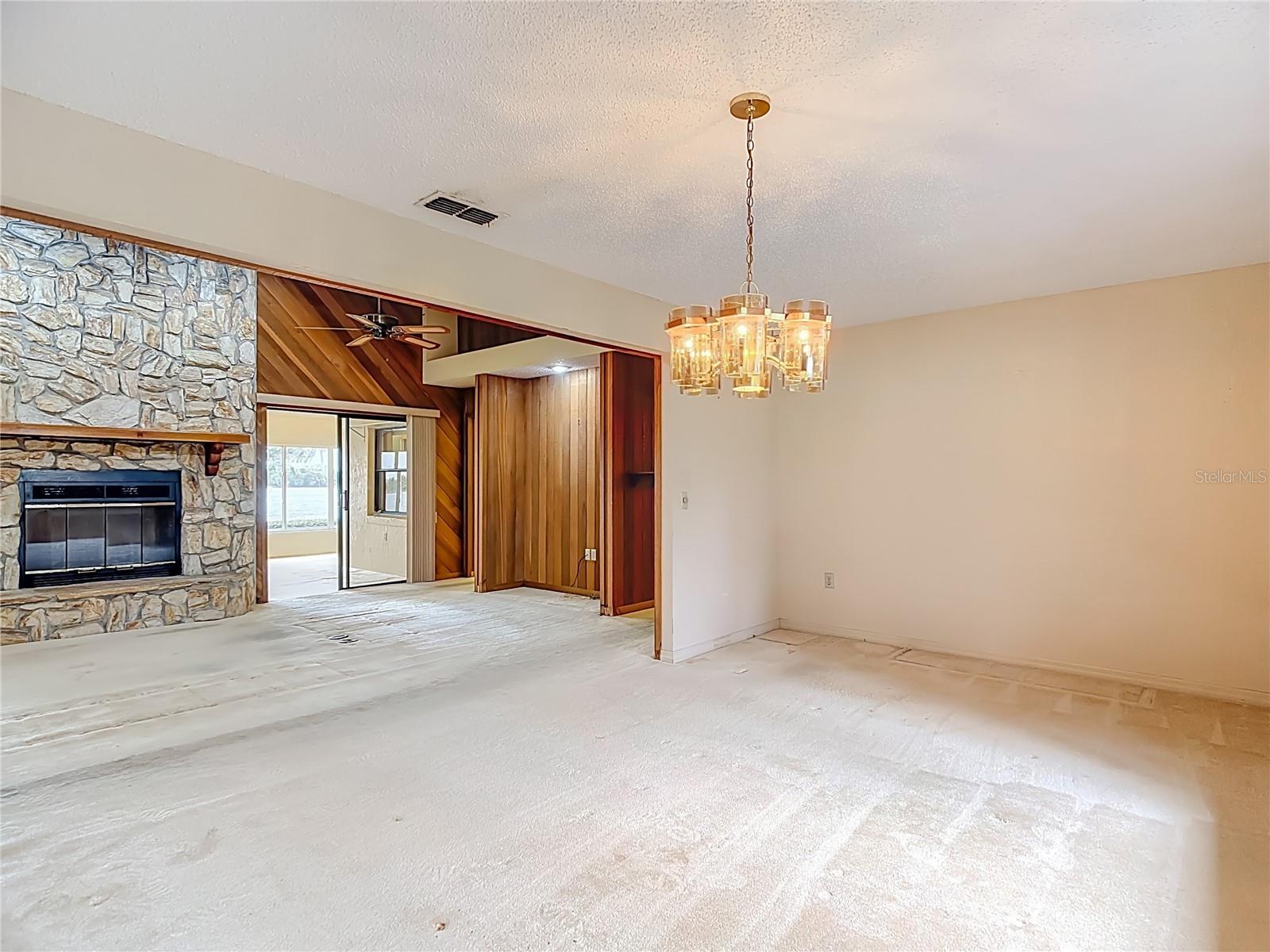 247 S LAKE PANSY DR, WINTER HAVEN, FL, 33881