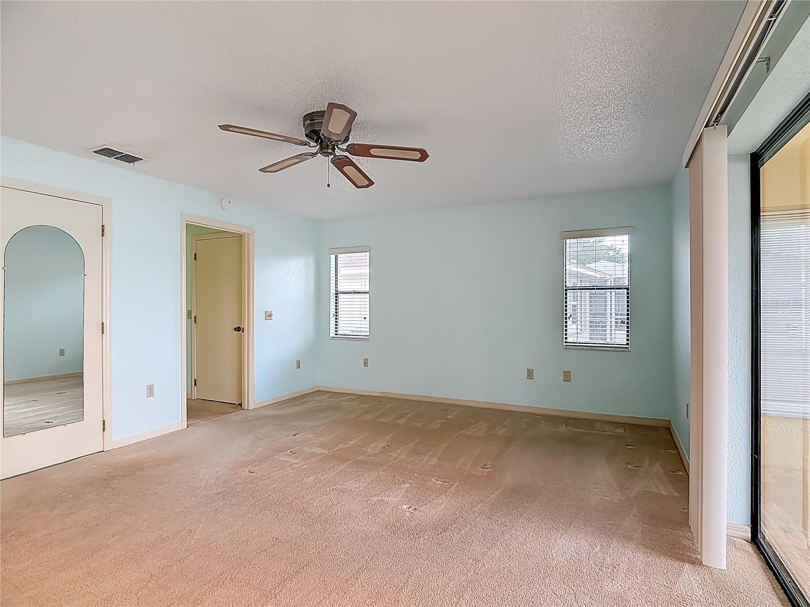 247 S LAKE PANSY DR, WINTER HAVEN, FL, 33881