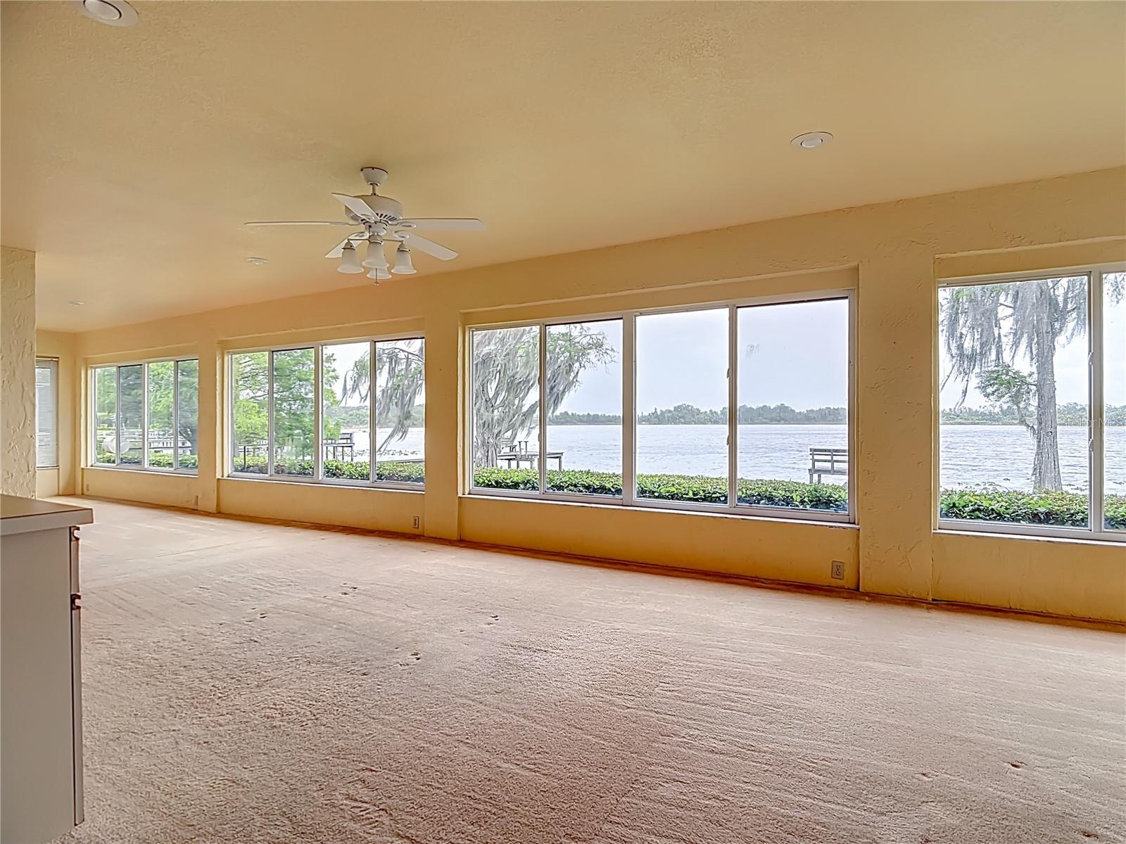 247 S LAKE PANSY DR, WINTER HAVEN, FL, 33881