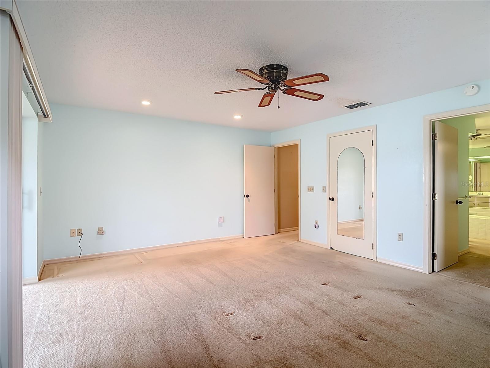 247 S LAKE PANSY DR, WINTER HAVEN, FL, 33881