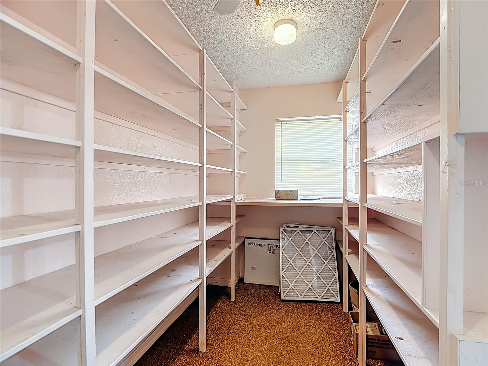 247 S LAKE PANSY DR, WINTER HAVEN, FL, 33881