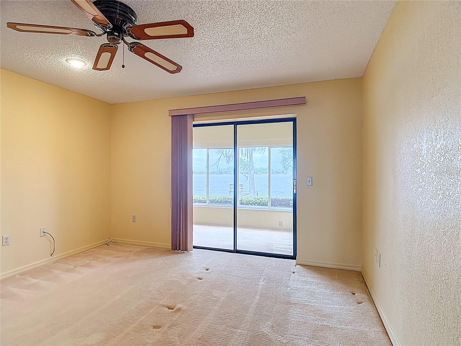 247 S LAKE PANSY DR, WINTER HAVEN, FL, 33881