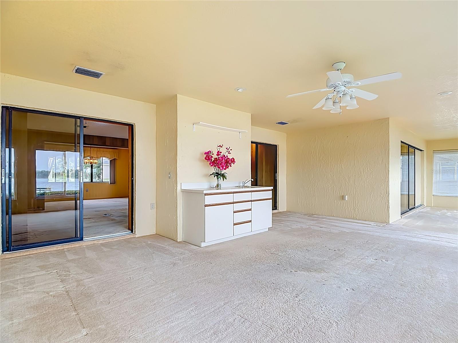 247 S LAKE PANSY DR, WINTER HAVEN, FL, 33881