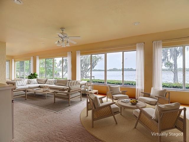 247 S LAKE PANSY DR, WINTER HAVEN, FL, 33881