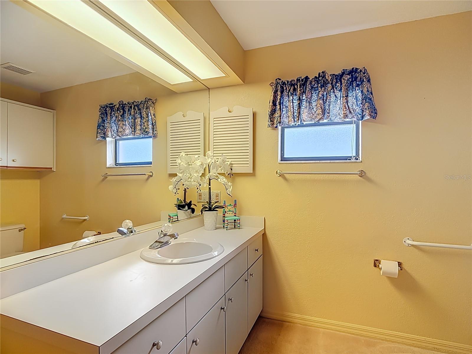 247 S LAKE PANSY DR, WINTER HAVEN, FL, 33881