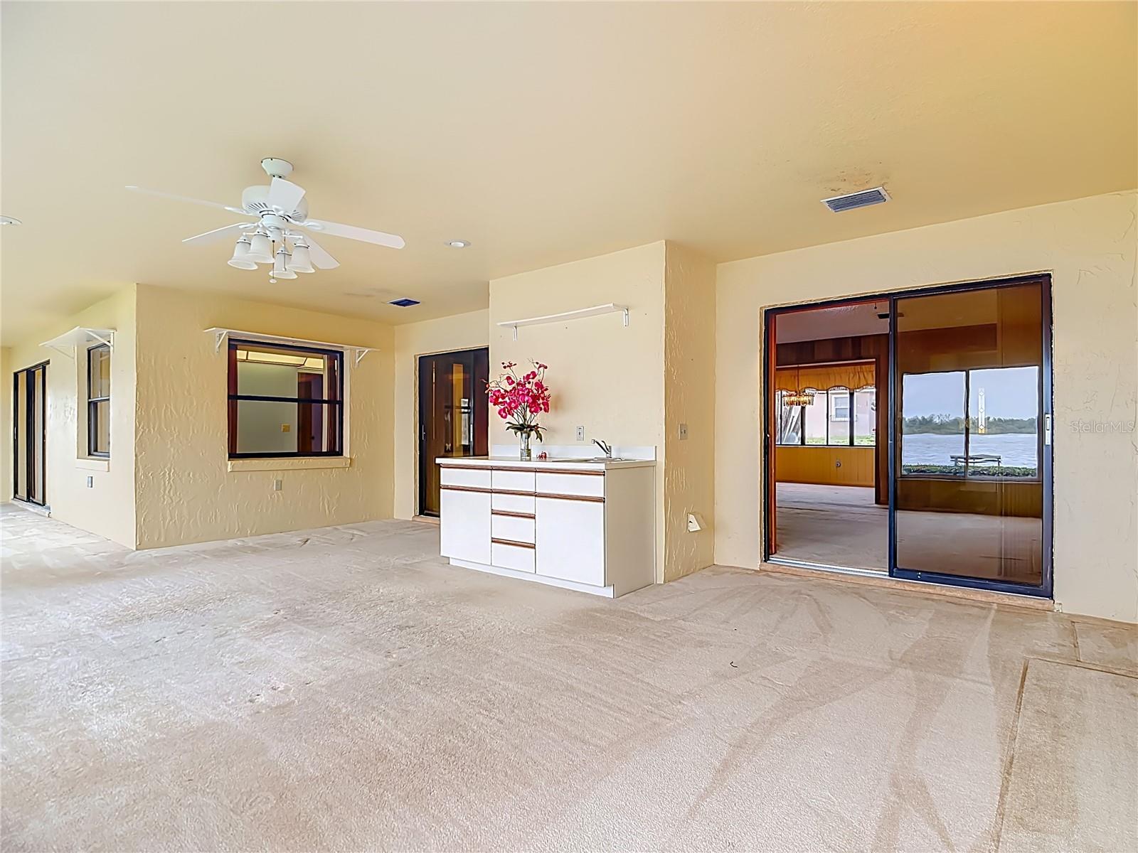 247 S LAKE PANSY DR, WINTER HAVEN, FL, 33881