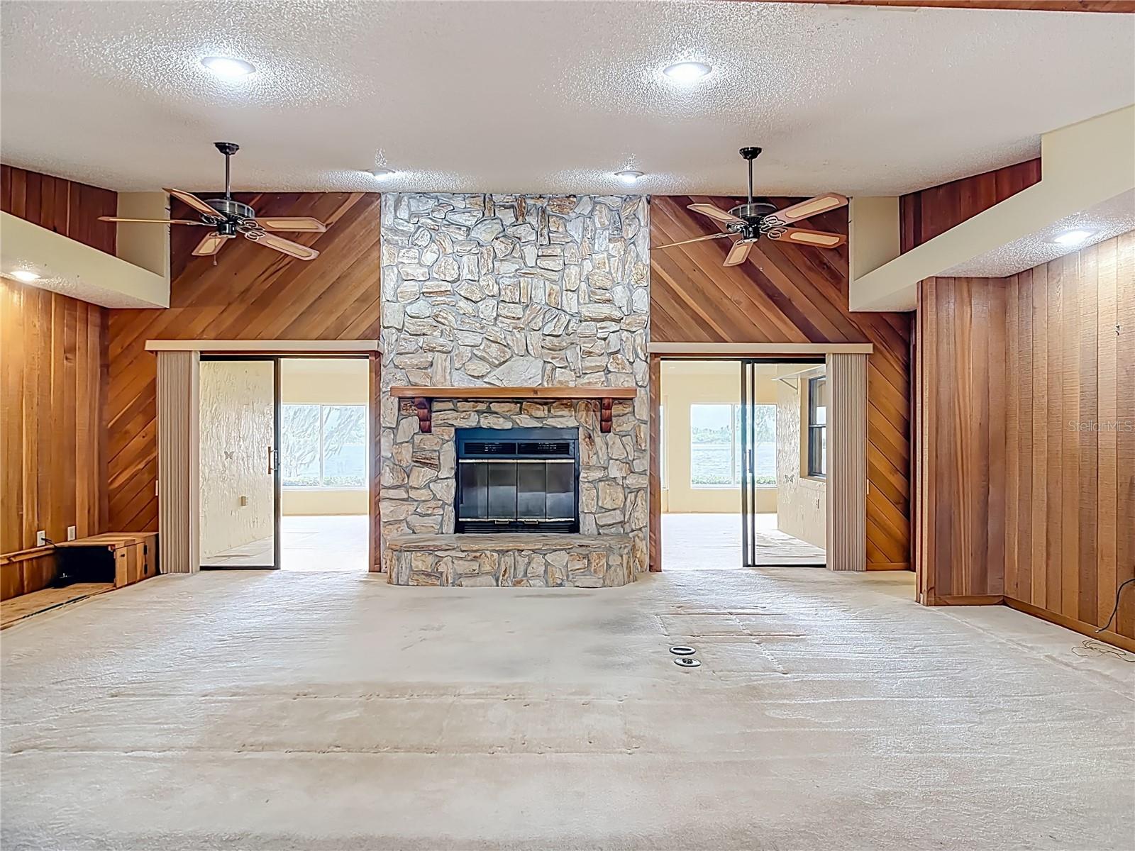 247 S LAKE PANSY DR, WINTER HAVEN, FL, 33881