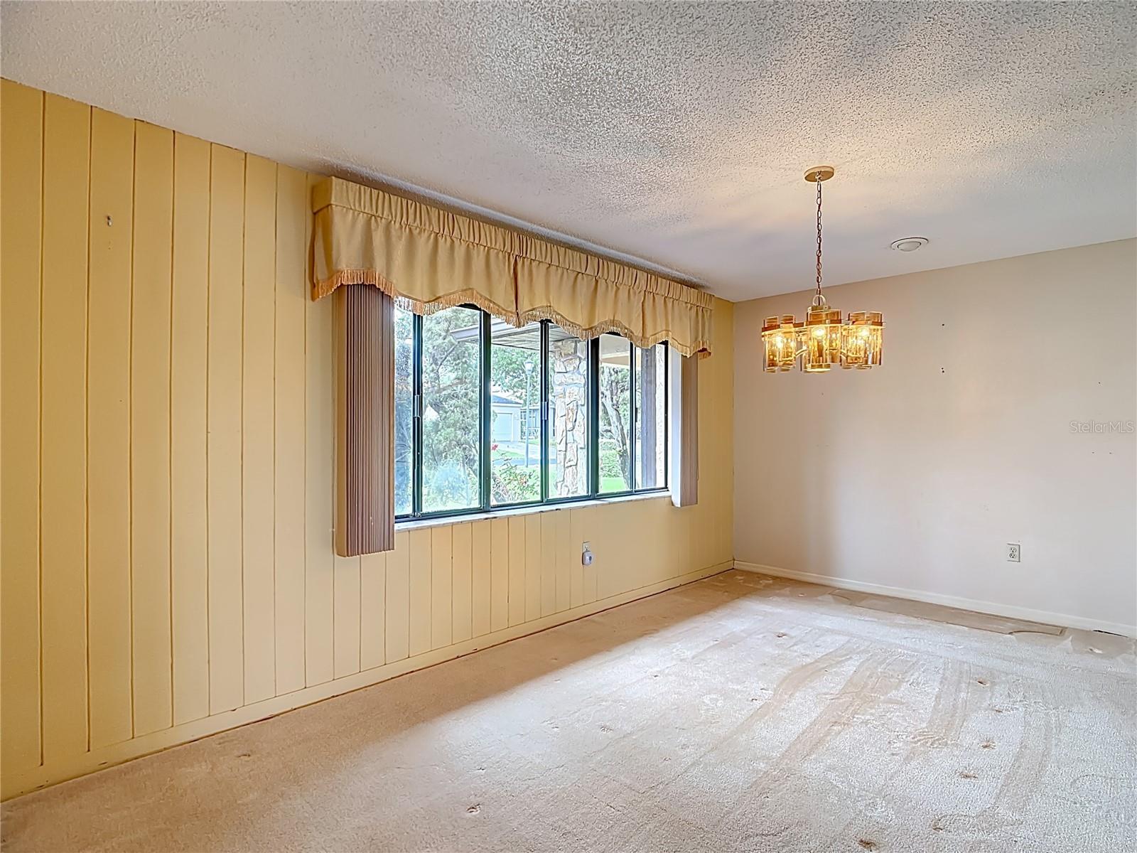 247 S LAKE PANSY DR, WINTER HAVEN, FL, 33881