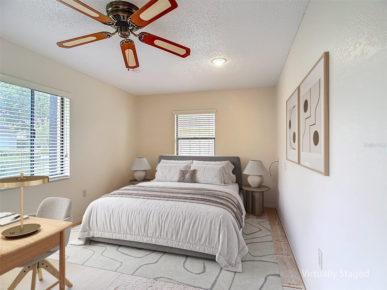 247 S LAKE PANSY DR, WINTER HAVEN, FL, 33881