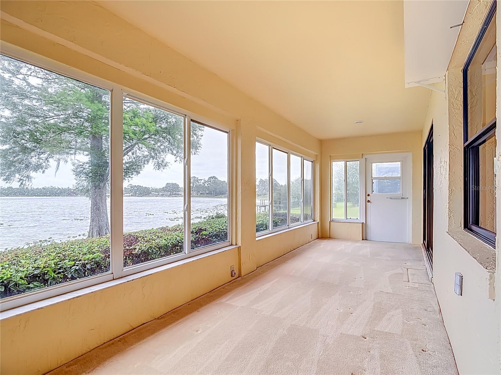 247 S LAKE PANSY DR, WINTER HAVEN, FL, 33881