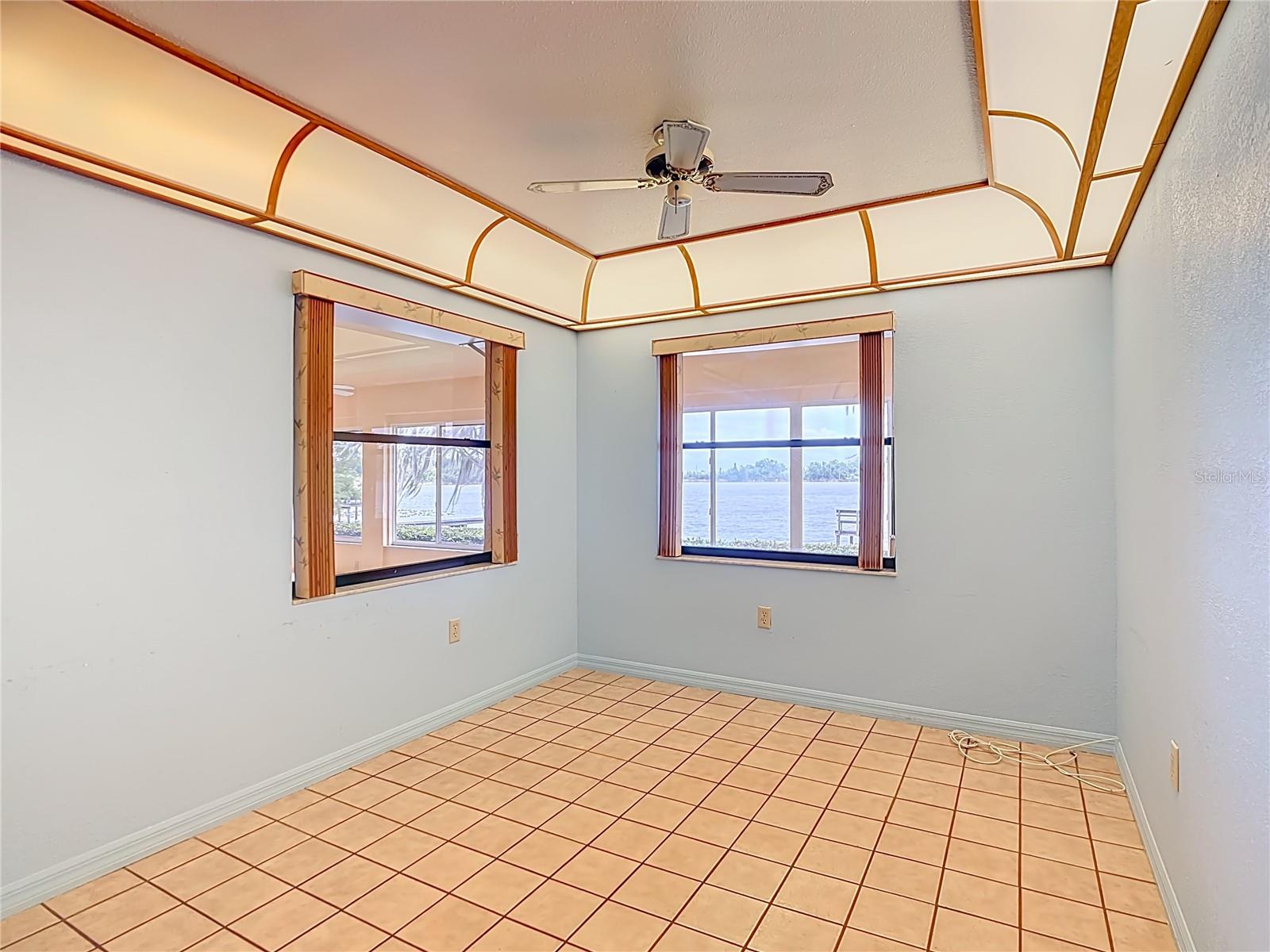 247 S LAKE PANSY DR, WINTER HAVEN, FL, 33881