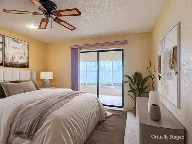 247 S LAKE PANSY DR, WINTER HAVEN, FL, 33881