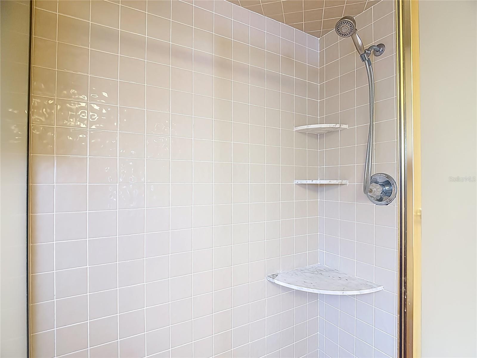 247 S LAKE PANSY DR, WINTER HAVEN, FL, 33881