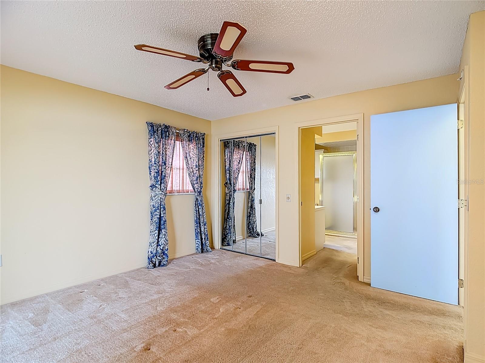 247 S LAKE PANSY DR, WINTER HAVEN, FL, 33881