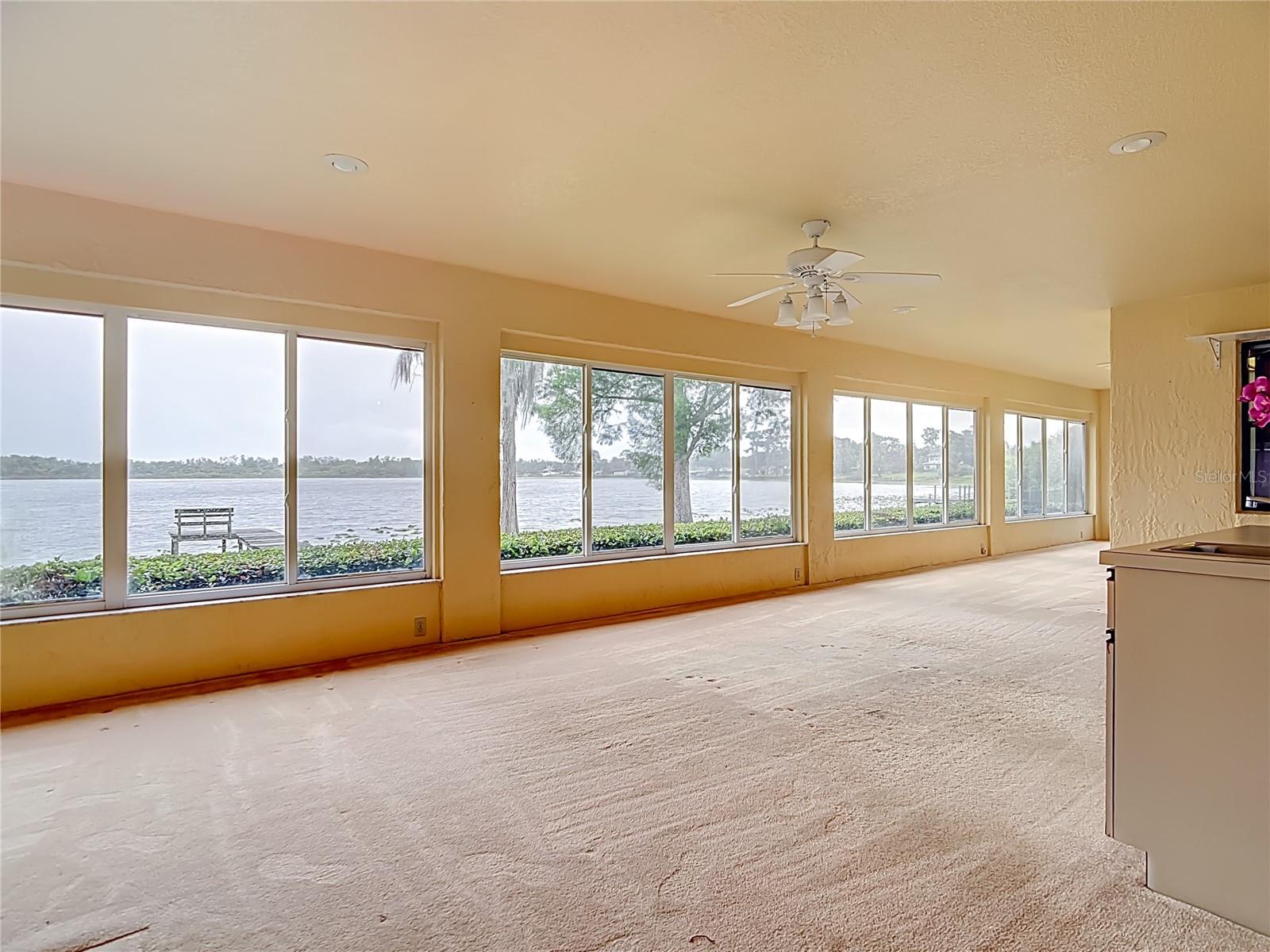 247 S LAKE PANSY DR, WINTER HAVEN, FL, 33881