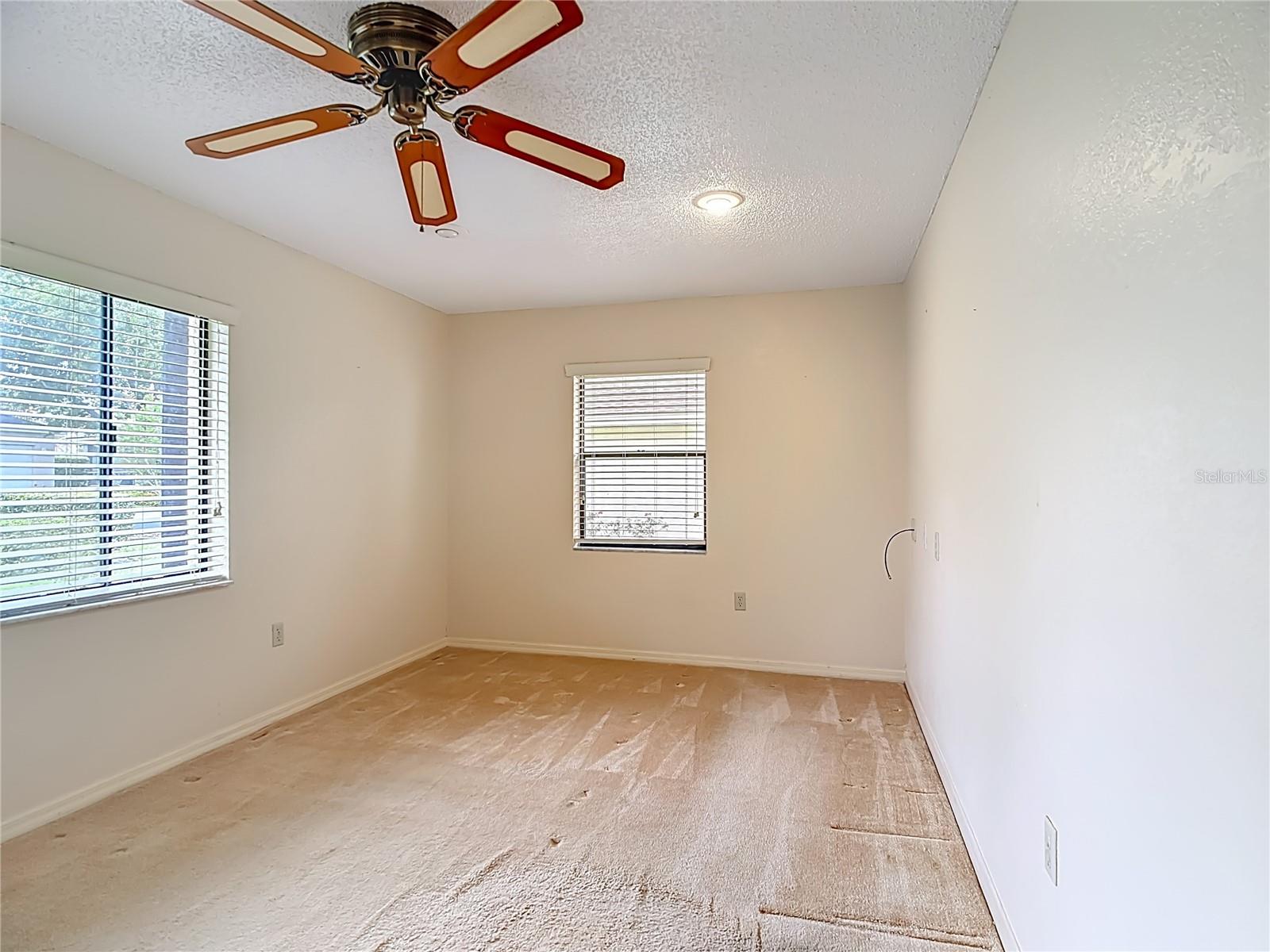 247 S LAKE PANSY DR, WINTER HAVEN, FL, 33881