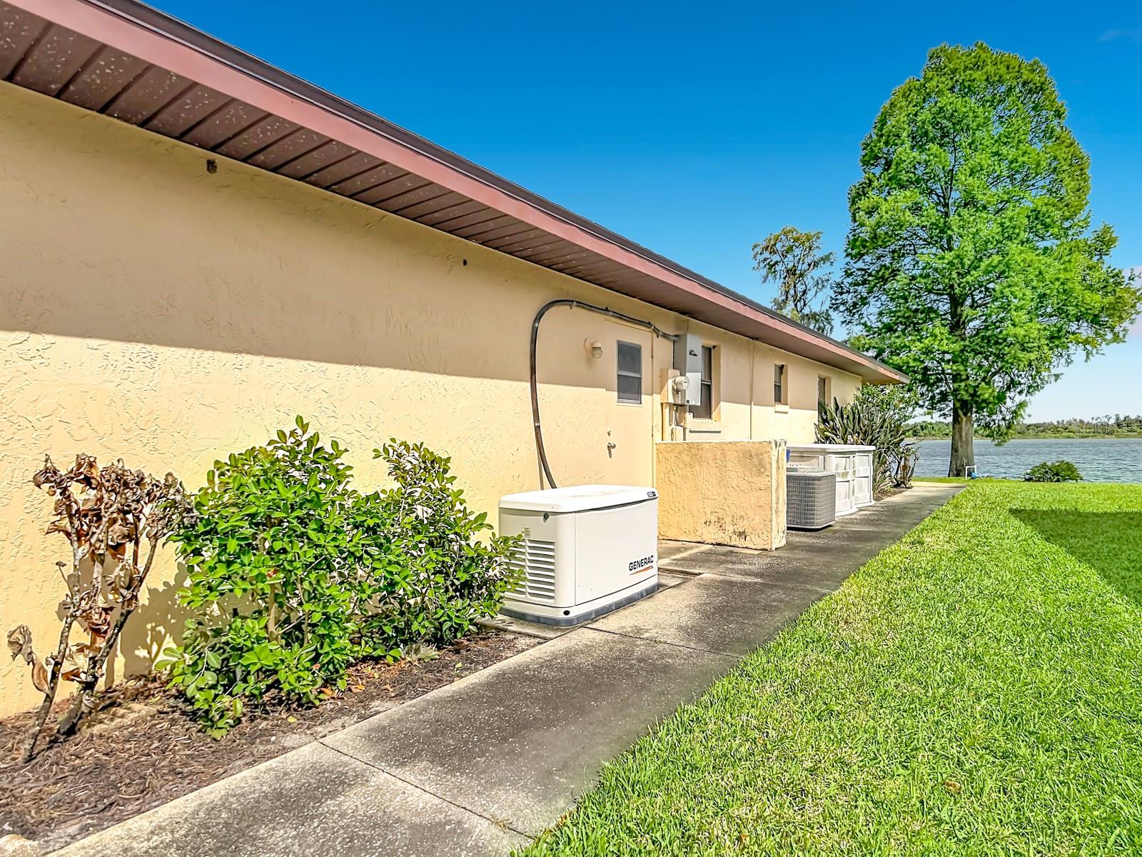 247 S LAKE PANSY DR, WINTER HAVEN, FL, 33881