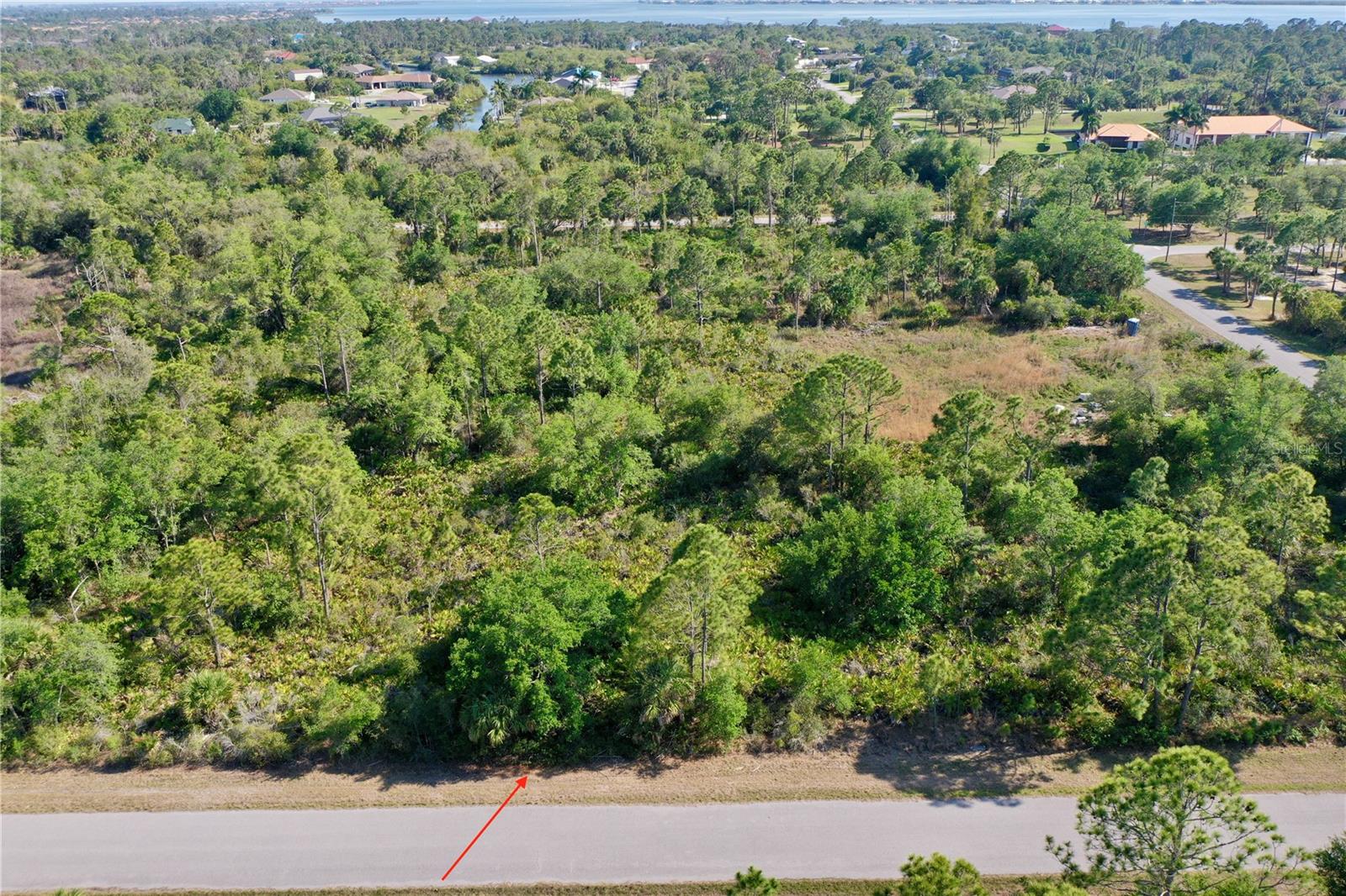 12453 KOENIG LN, PORT CHARLOTTE, FL, 33953