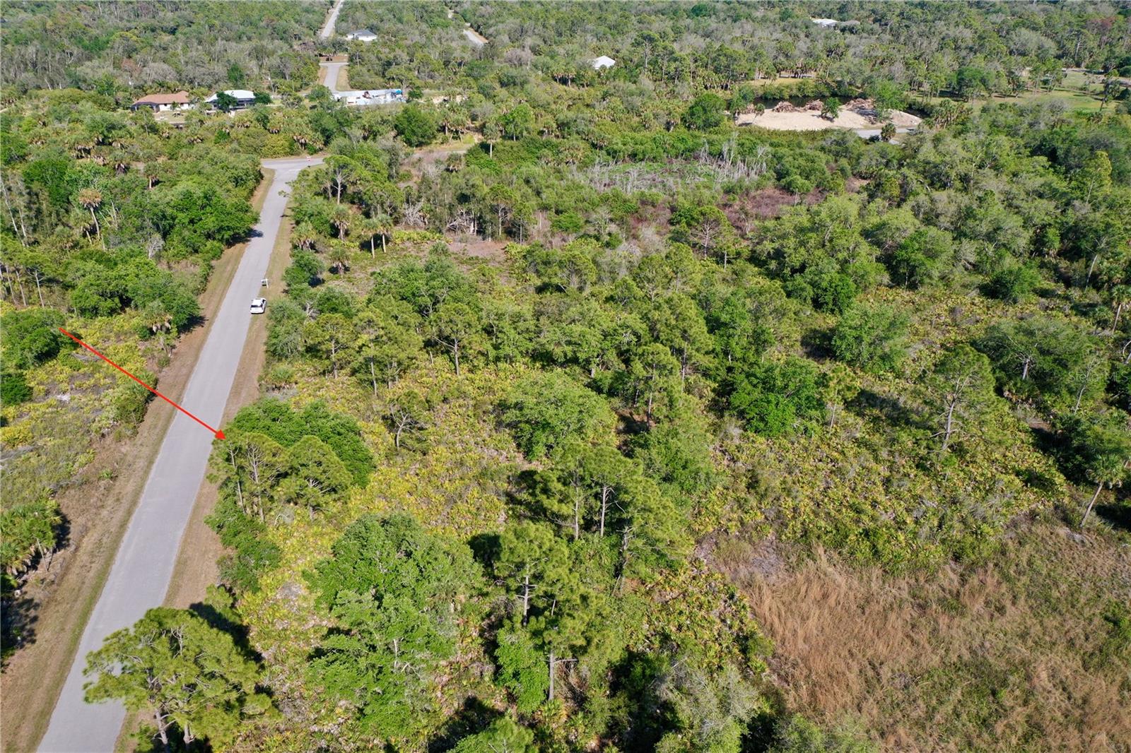 12453 KOENIG LN, PORT CHARLOTTE, FL, 33953