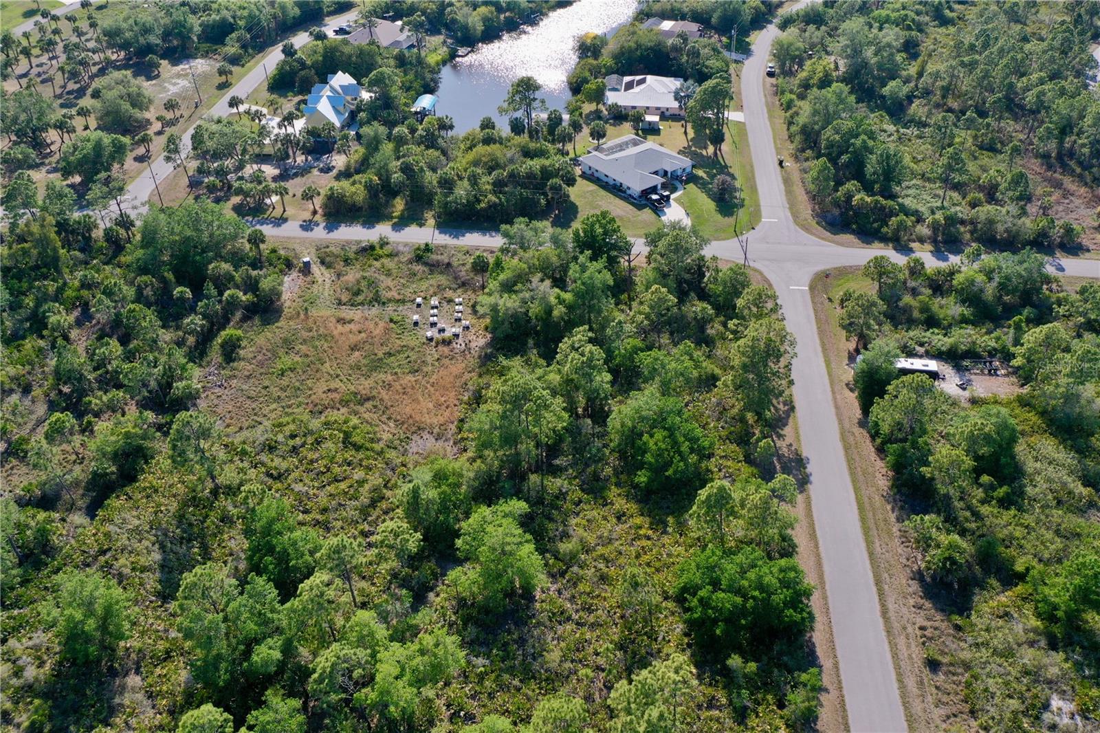 12453 KOENIG LN, PORT CHARLOTTE, FL, 33953