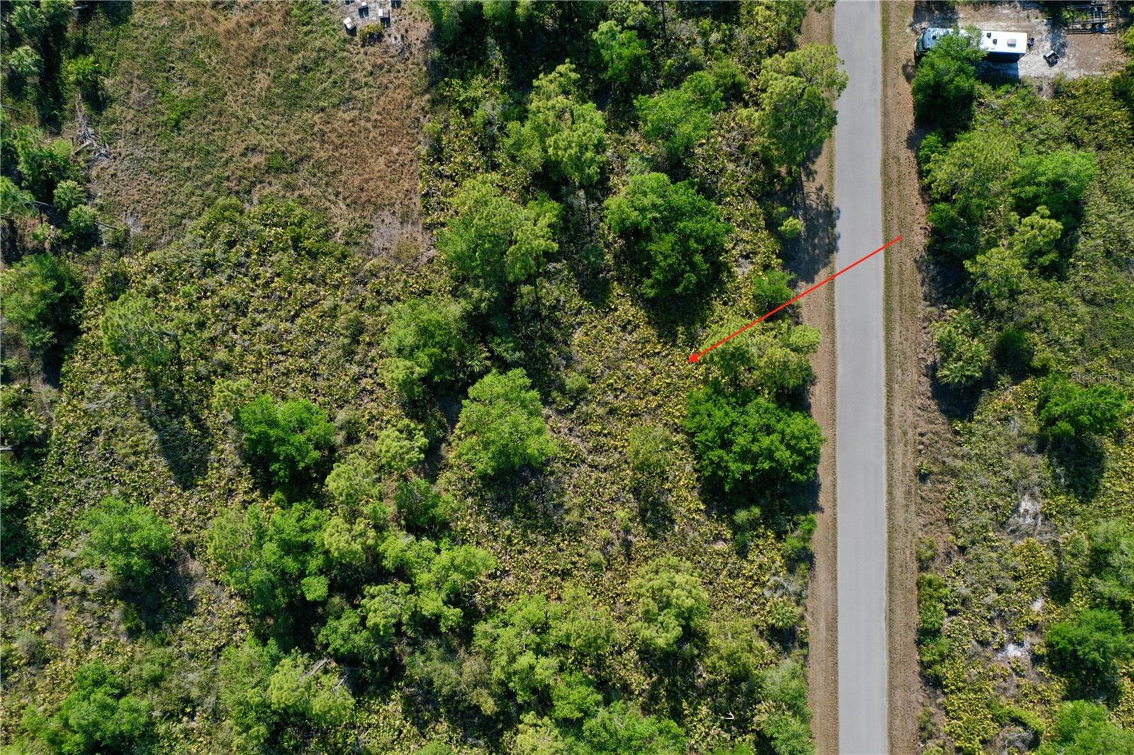 12453 KOENIG LN, PORT CHARLOTTE, FL, 33953